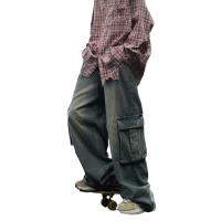 cms/erpbt/backend/web/uploads/erp/collection/images/Men Clothes/YANGJI/EN0157781/img_b/EN0157781_img_b_5